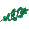 EIF埃克纳斯