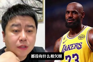 库里的投篮！本届选秀新星们被问到：最想学哪位球星的招牌技能？