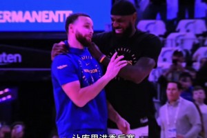 理性探讨！詹姆斯、库里、杜兰特退役后，亚历山大能成为门面吗！