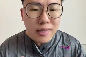 恐怖深度！孔祥宇：雷霆替补球员，去很多季后赛球队都能打首发