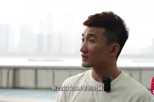 孙铭徽买房头脑超前！10年前便宜抄底白菜地变杭州商业中心 ！